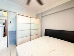 Blk 403 Yishun Avenue 6 (Yishun), HDB 4 Rooms #618924521